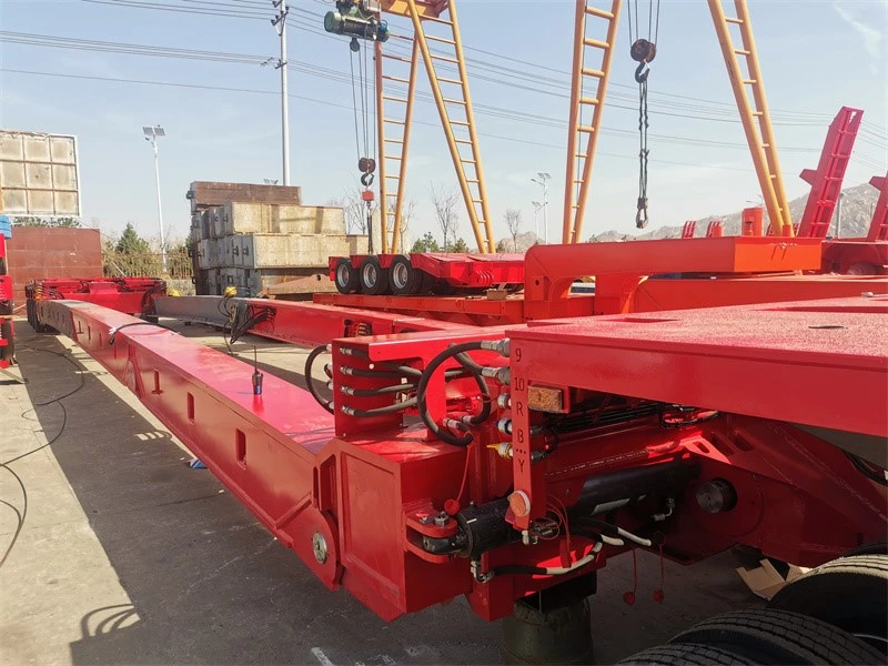 product-800-600