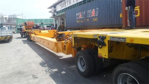 product-500-281