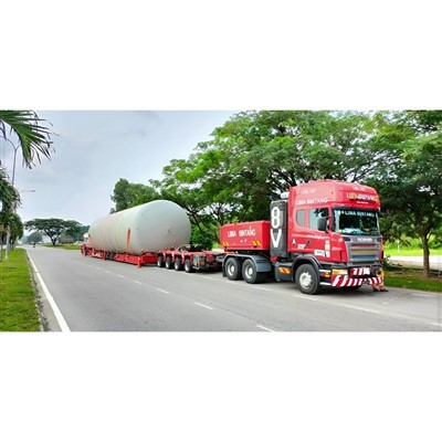 גשר כלי גולדהופר