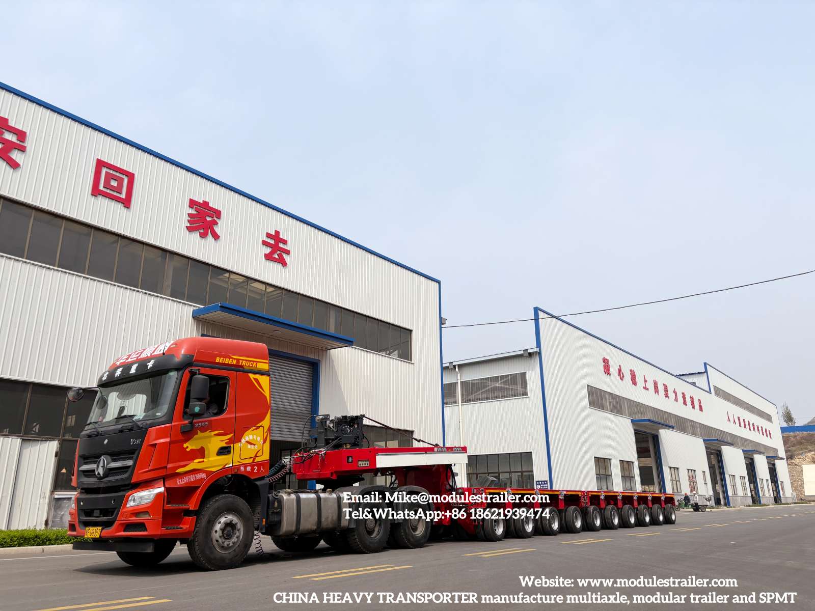 10 axle thp modular trailer hydraulic multi axle wwwmodulestrailer 5 10 axle thp modular trailer hydraulic multi axle wwwmodulestrailer 5