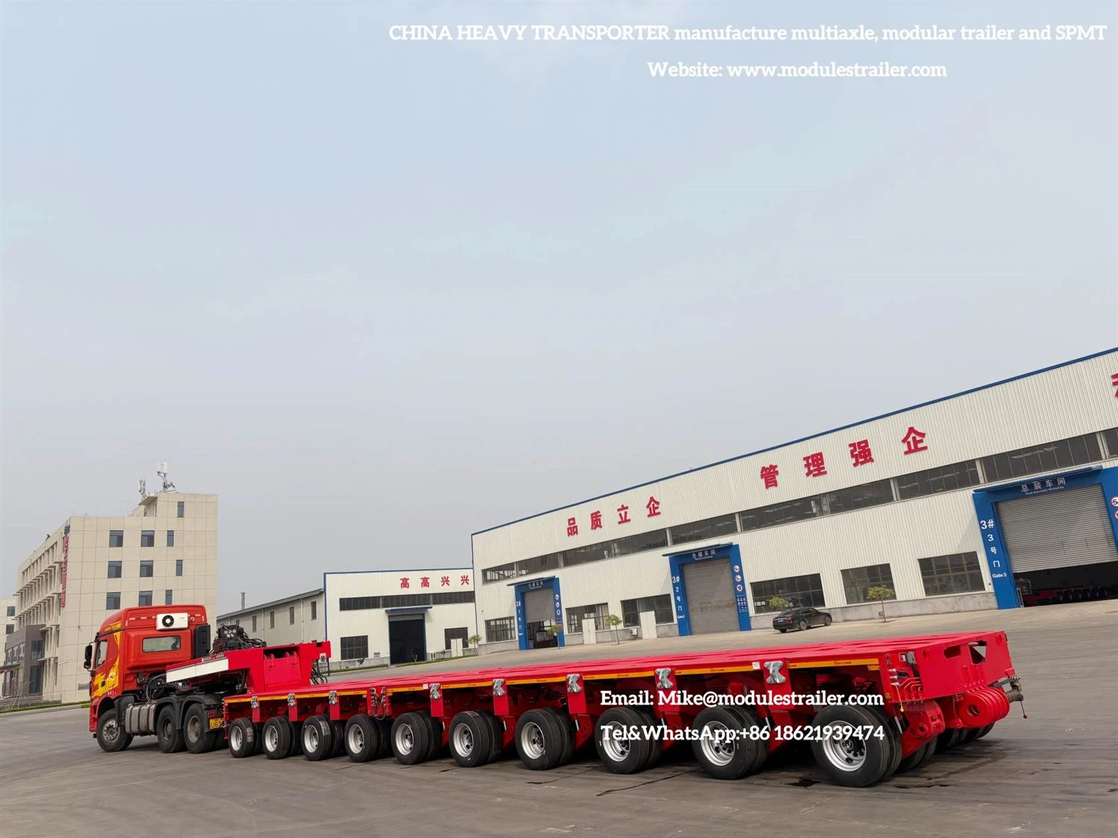 10 axle thp modular trailer hydraulic multi axle wwwmodulestrailer 8 10 axle thp modular trailer hydraulic multi axle wwwmodulestrailer 8