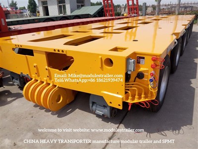 רב סרן הידראולי